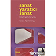 Sanat Yaratc Sanat Tekhne Yaynlar