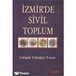 zmirde Sivil Toplum Aktel Yaynlar