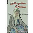Bir Alevi Efsanesi Togan Yaynlar