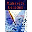 Muhasebe Denetimi Aktel Yaynlar