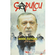 apulcu Togan Yaynlar