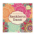 Renklerin Dans Tolstoy Yaynclk