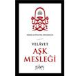 Ak Meslei Sufi Kitap
