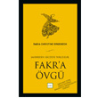 Fakr a vg Sufi Kitap
