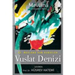 Vuslat Denizi Sufi Kitap