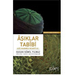 Aklar Tabibi Sufi Kitap