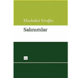 Salnmlar Sufi Kitap