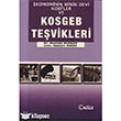Ekonominin Minik Devi Kobiler ve Kosgeb Tevikleri Aktel Yaynlar