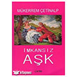 mkansz Ak Aktel Yaynlar