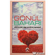 Gnl Bahar Tesnim Yaynlar