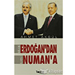 Bilge Erdoandan lkeli Numana Togan Yaynclk