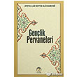 Genlik Pervaneleri Tesnim Yaynlar