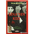 ina`nn Kz Tesnim Yaynlar