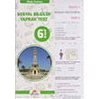 6. Snf Sosyal Bilgiler Yaprak Test Gne Yayn Datm