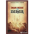 mam Mehdi ve Zuhur Tesnim Yaynlar
