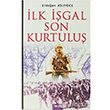 lk gal Son Kurtulu Togan Yaynlar