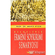 Belgelerle Ermeni Soykrm Senaryosu Togan Yaynlar