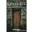 Kan ve Kl Togan Yaynlar