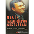Necip Hablemitolunun Mektuplar Togan Yaynlar