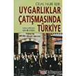 Uygarlklar atmasnda Trkiye Togan Yaynlar
