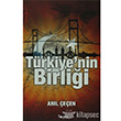 Trkiyenin Birlii Togan Yaynlar