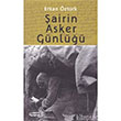 airin Asker Gnl Tebeir Yaynlar