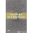 Kur`an`da Aile Modelleri Tebeir Yaynlar