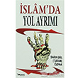 slamda Yol Ayrm Togan Yaynlar