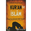 Kuransz slam Togan Yaynlar