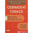 Cebimdeki Trke Tebeir Yaynlar