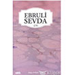Ebruli Sevda Tebeir Yaynlar