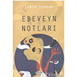 Ebeveyn Notlar Tebeir Yaynlar