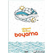 Elenceli ve retici Boyama Pogo ocuk