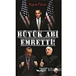 Byk Abi Emretti Togan Yaynlar