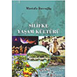 Silifke Yaam Kltr Tebeir Yaynlar