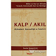 Kalp Akl Togan Yaynlar