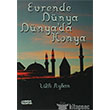 Evrende Dnya Dnya`da Konya Tebeir Yaynlar