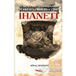 Trk Siyaset Kadrolarnn Trkiye Cumhuriyet`ine haneti Togan Yaynlar