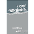 Yaam nemsiyorum Togan Yaynlar