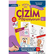 izim reniyorum Pogo ocuk