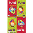 Bu Akn Glen Yz Bu da Akn teki Yz Ad Ak Carpe Diem Kitap