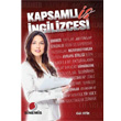 Kapsaml  ngilizcesi Sinemis Yaynlar