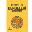 Futbolun Dengeleri Sinemis Yaynlar