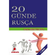 20 Gnde Rusa Sinemis Yaynlar