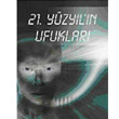 21. Yzyl n Ufuklar Sinemis Yaynlar