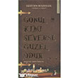 Gnl Kimi Severse Gzel Odur Carpe Diem Kitap