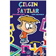 lgn Saylar Nemesis Kitap