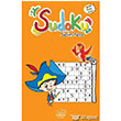 Sudoku Nemesis Kitap
