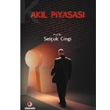 Akl Piyasas Sinemis Yaynlar