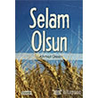 Selam Olsun Tebeir Yaynlar